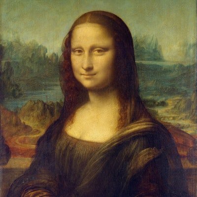 5 Bucket List Debunks - 5 Travel Fantasies That Can Be Travel Nightmares - The Wise Traveller - Viewing The Mona Lisa