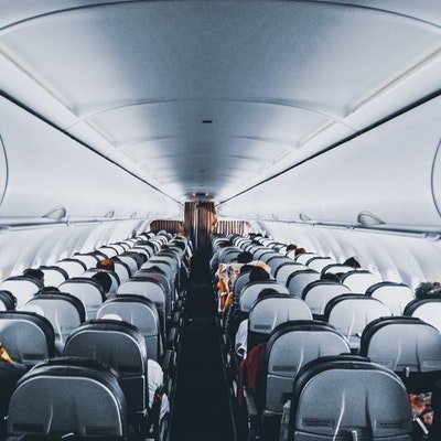 Airline Loyalty Club Breaches—How to Protect Your Accounts - The Wise Traveller
