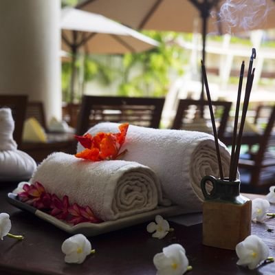 How to Create a Five-star Spa Experience at Home - The Wise Traveller
