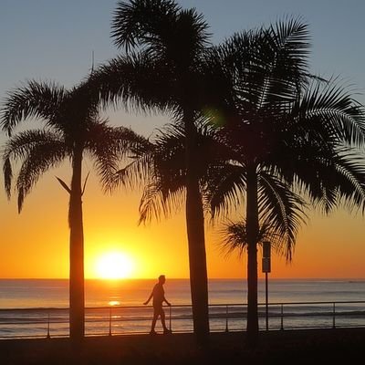 How to Keep Your Cool - Surviving Summer in Tropical Queensland - The Wise Traveller