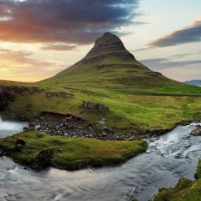 Iceland Do's and Don'ts - How To Get The Most Out Of A Trip To Iceland - The Wise Traveller