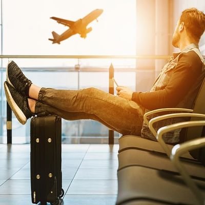 Passengers Rights Over Delayed Flights in the EU - The Wise Traveller