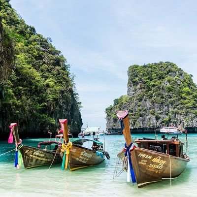Phuket Re-Opening? - The Wise Traveller - Phuket