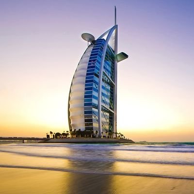 Six Top Stopover Cities of the Middle East - The Wise Traveller
