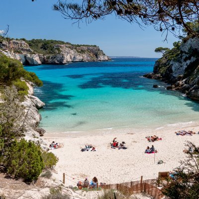 The Best European Beach Destinations for Avoiding Crowds - The Wise Traveller