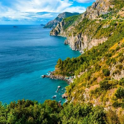 The Best Mediterranean Islands to Visit This Summer - The Wise Traveller