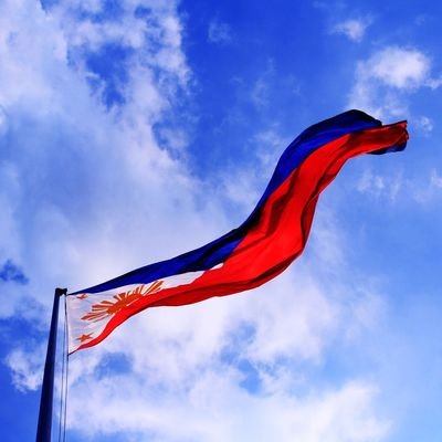 The Philippines National Day (June 12) - The Wise Traveller