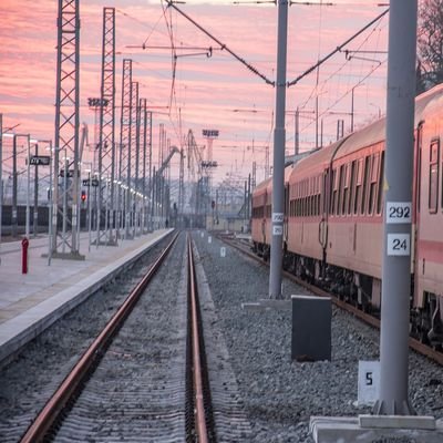 Top Tips for Travelling Around Europe on Night Trains - The Wise Traveller