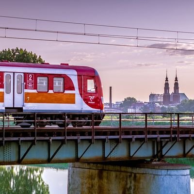 Top Tips for Visiting Europe by Train - The Wise Traveller