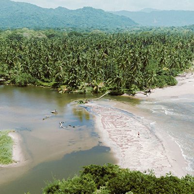 Is Colombia Safe - The Wise Traveller