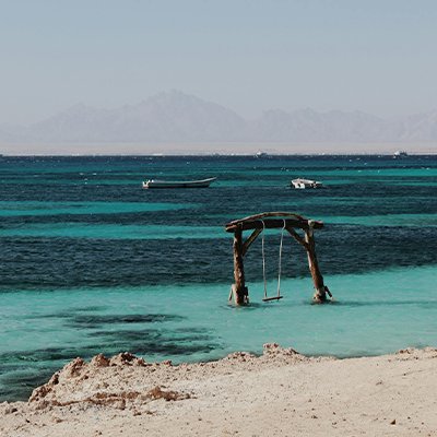 11 Winter Destinations To Warm To - The Wise Traveller