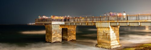 6 things you should do in Colombo - The Wise Traveller - Colombo