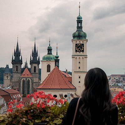 7 Reasons Why Prague is One of the Best European Cities - The Wise Traveller