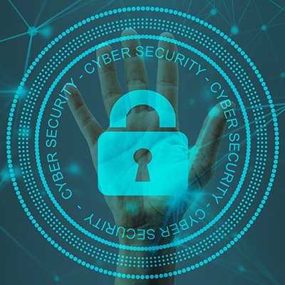 Cyber Security for Holiday Travelers - The Wise Traveller