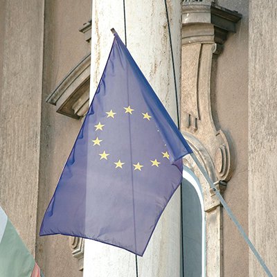 EU readying to roll out two-phase entry-exit initiatives - The Wise Traveller