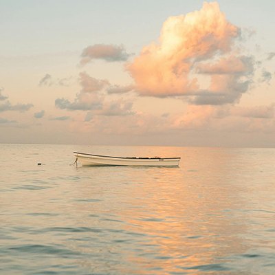 Fishing Lodges of Africa - The Wise Traveller