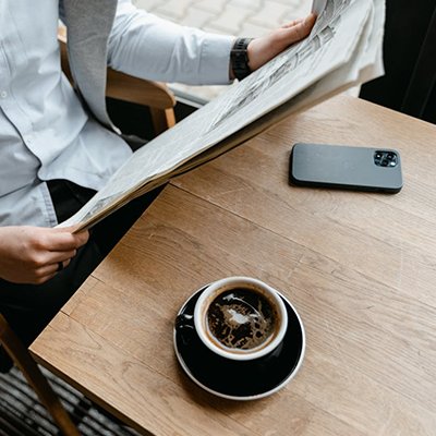 Global Travel News Latest - The Wise Traveller