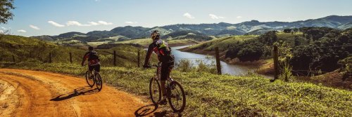 How Can I Protect Myself as a Cyclist? - The Wise Traveller - Cycling