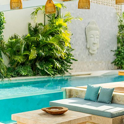 How luxury travel is shifting in 2025, new report reveals - The Wise Traveller