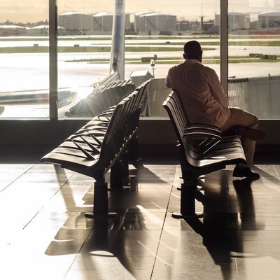 How to Recognize and Prevent Business Travellers' Disease: DVT (Deep Vein Thrombosis) - The Wise Traveller