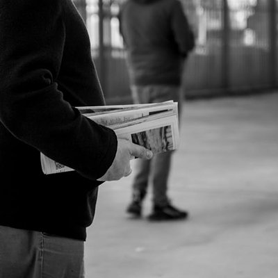 Latest Travel News This Month - The Wise Traveller