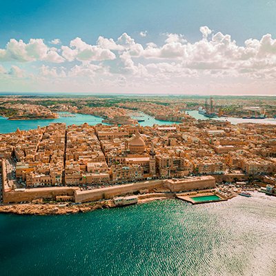 Making The Most Of Malta - The Wise Traveller