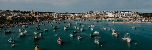 Making The Most Of Malta - The Wise Traveller