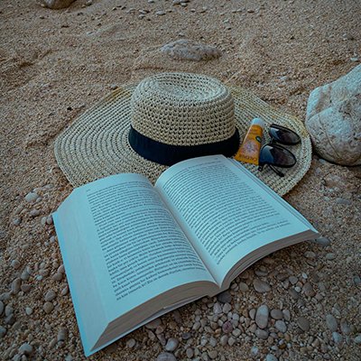 New Travel Books to Devour - The Wise Traveller