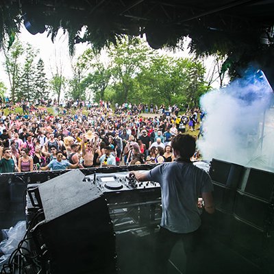 Not to be Missed Music and Magic - International Music Festivals - Part 1 - The Wise Traveller