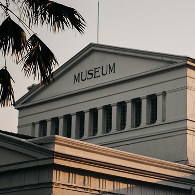 Planes, Trains and Automobiles - Türkiye’s Journey of Travel - The Wise Traveller