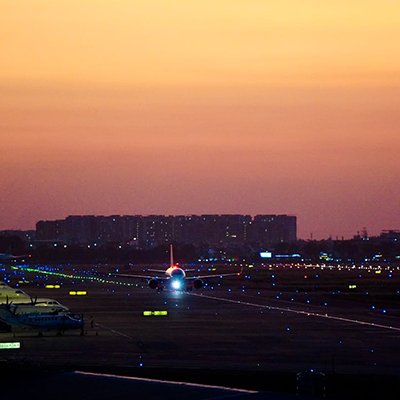 Quirky rules that could affect your travel - The Wise Traveller