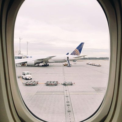 Taking Flight - Latest Airline Routes Revealed - The Wise Traveller