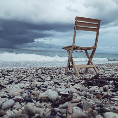 The Beaches of Isola d'Elba - Italy - The Wise Traveller