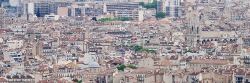 The New Foodie Haven - Marseille France - The Wise Traveller