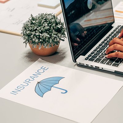 Travel Insurance? Know Before You Go - The Wise Traveller - Travel Insurance