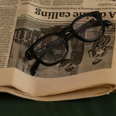 Travel News - November Updates - The Wise Traveller