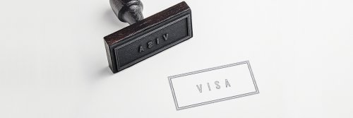 Two visas, 12 countries? Don't miss out - The Wise Traveller