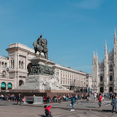 War And Travel Insurance - Navigating Your Rights - The Wise Traveller