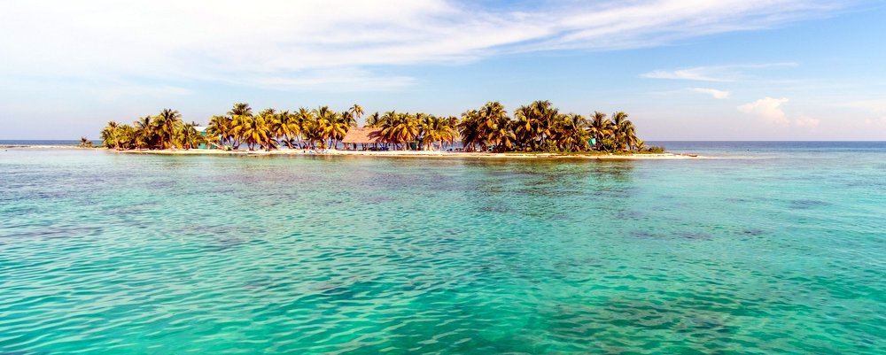 This Month In Travel - Different Ways To Get Around - Cruising Belize- The Wise Traveller