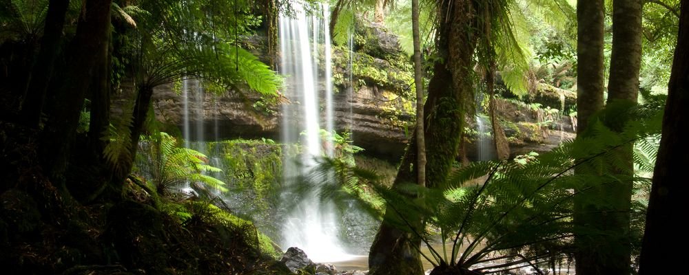 Tasmania’s Best Natural Wonders